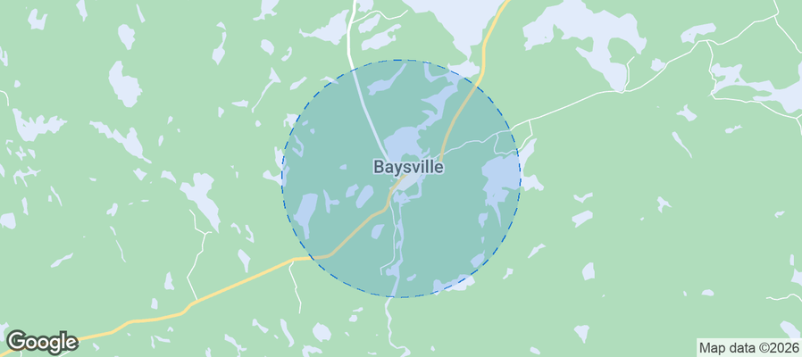Discover Lake of Bays Airbnb Analytics
